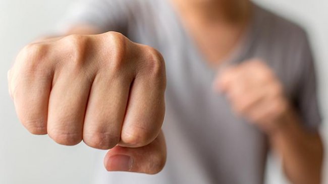 Anggota DPRD Bulukumba Dipolisikan karena Diduga Pukuli Petugas Pajak 